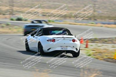 media/Jun-01-2025-VIP Trackdays (Sun) [[b20349723e]]/A Group/Session 1 (Turn 4)/